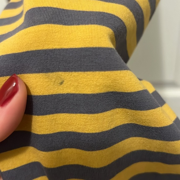 Matilda Jane Ruffle Pants - Picture 7 of 8